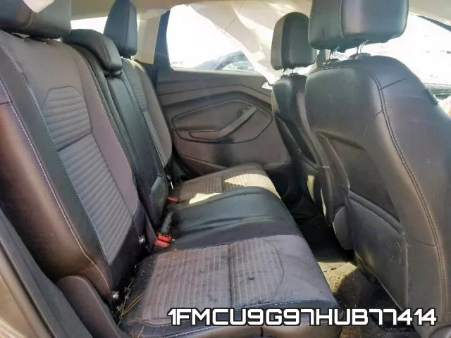 1FMCU9G97HUB77414_6.webp