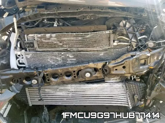 1FMCU9G97HUB77414_7.webp