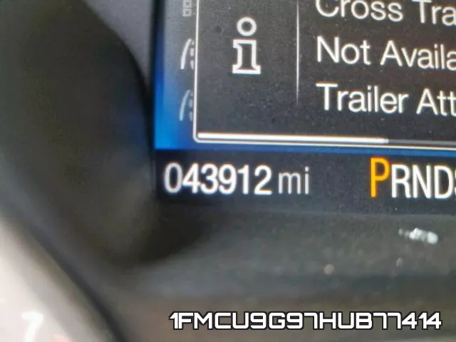 1FMCU9G97HUB77414