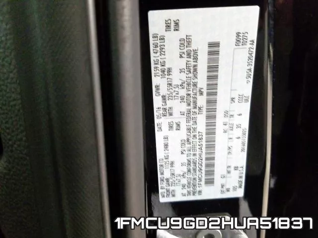 1FMCU9GD2HUA51837_10.webp