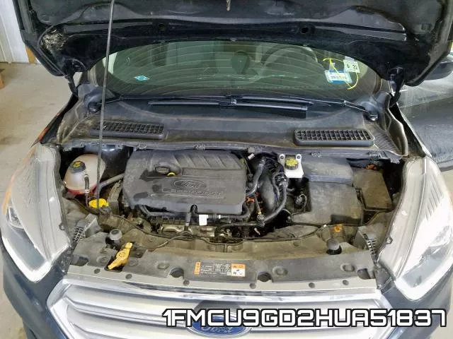 1FMCU9GD2HUA51837
