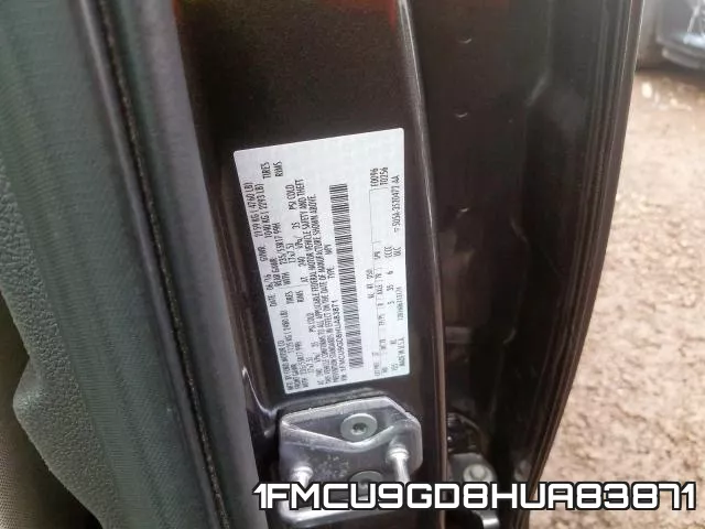 1FMCU9GD8HUA83871_10.webp
