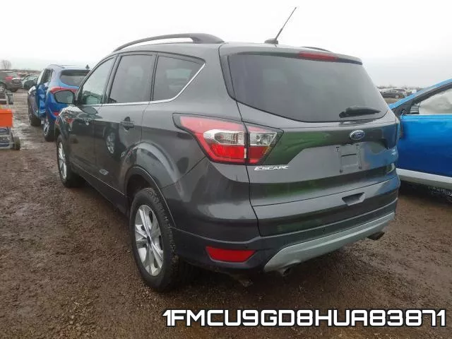 1FMCU9GD8HUA83871