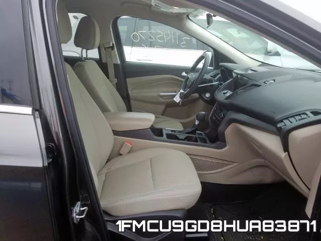 1FMCU9GD8HUA83871