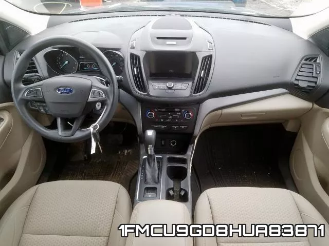 1FMCU9GD8HUA83871_9.webp