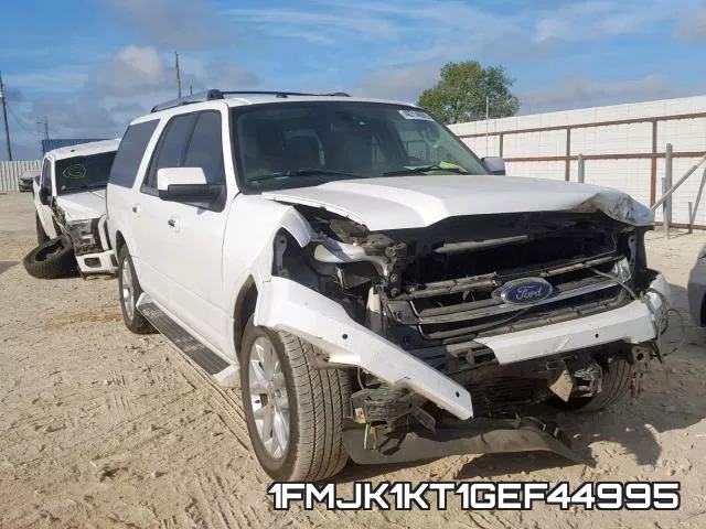 1FMJK1KT1GEF44995