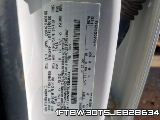 1FT8W3DT5JEB28634_10.webp