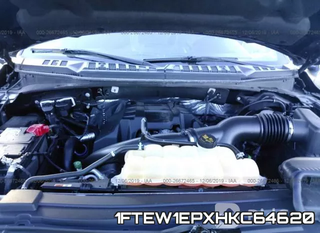 1FTEW1EPXHKC64620_10.webp