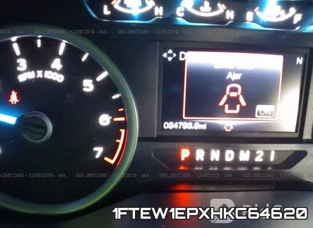 1FTEW1EPXHKC64620_7.webp