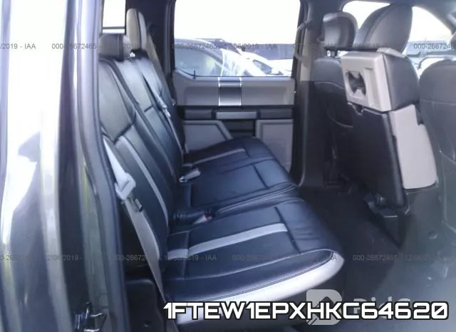 1FTEW1EPXHKC64620_8.webp