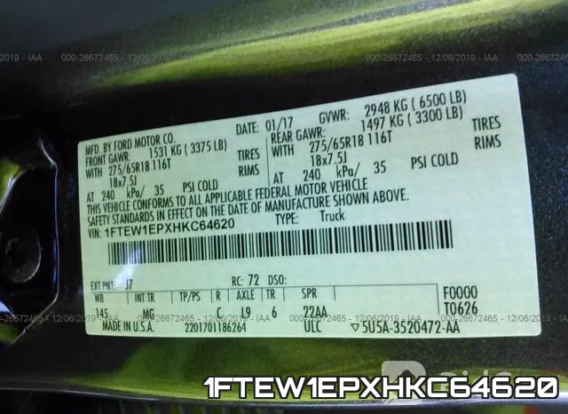 1FTEW1EPXHKC64620_9.webp