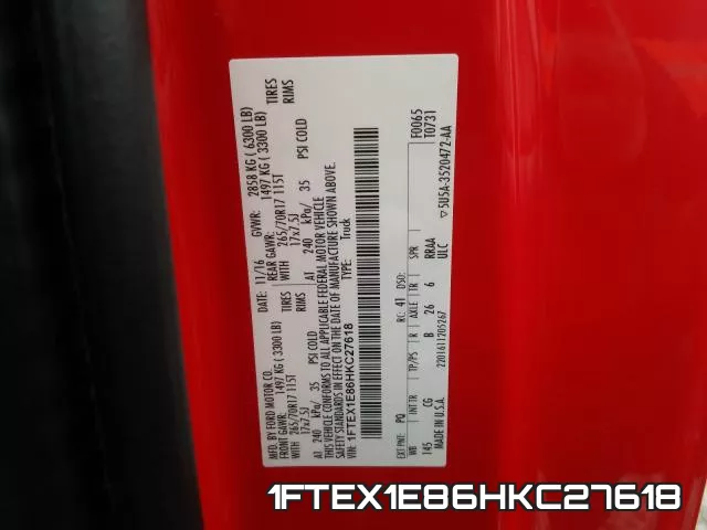 1FTEX1E86HKC27618_10.webp