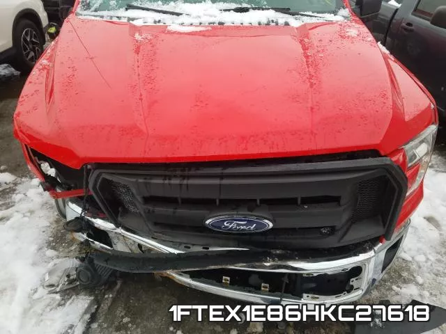 1FTEX1E86HKC27618_7.webp
