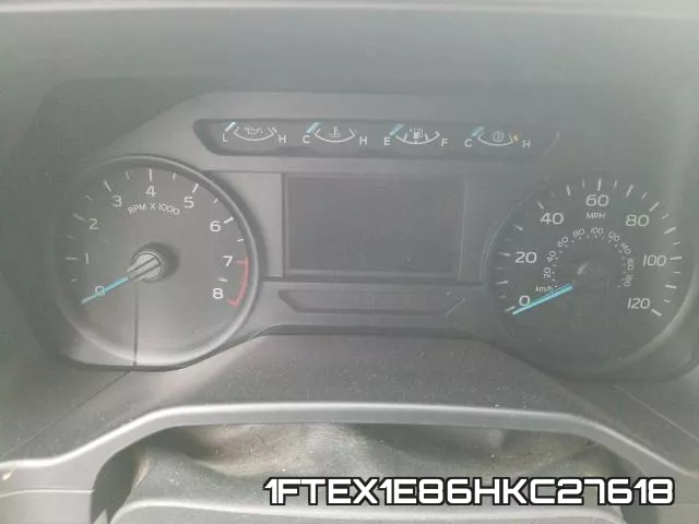 1FTEX1E86HKC27618_8.webp