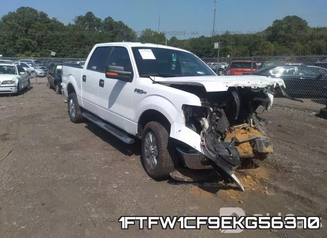 1FTFW1CF9EKG56370