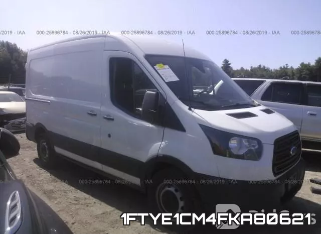 1FTYE1CM4FKA80621