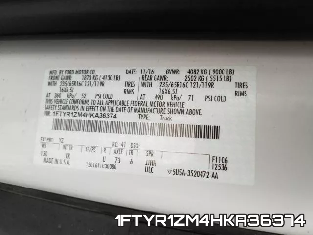 1FTYR1ZM4HKA36374_10.webp
