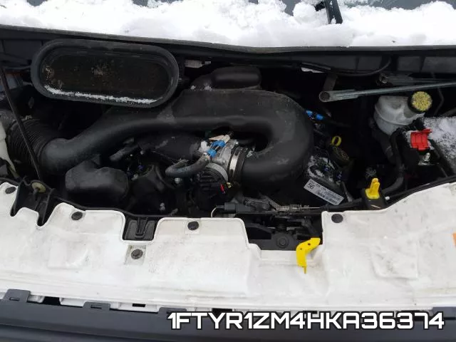 1FTYR1ZM4HKA36374_7.webp
