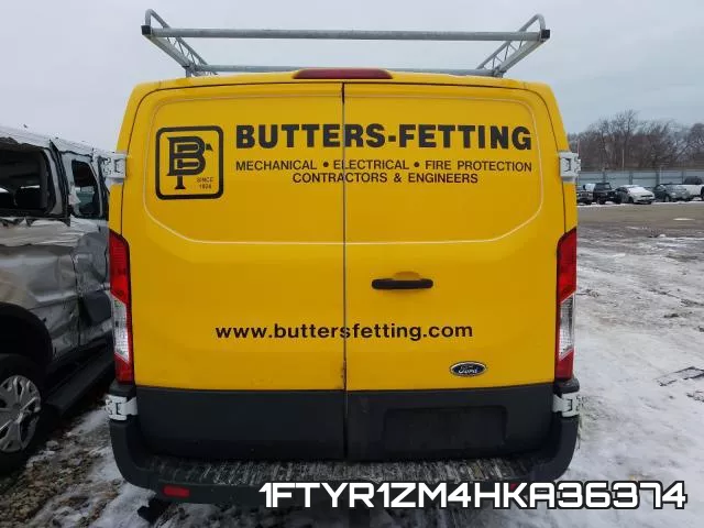 1FTYR1ZM4HKA36374_9.webp
