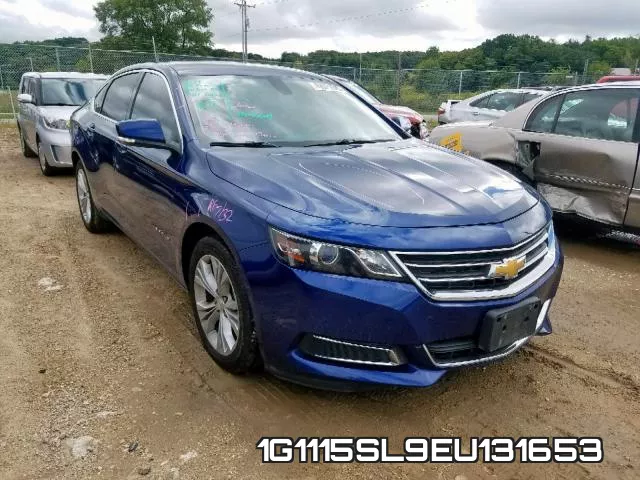 1G1115SL9EU131653