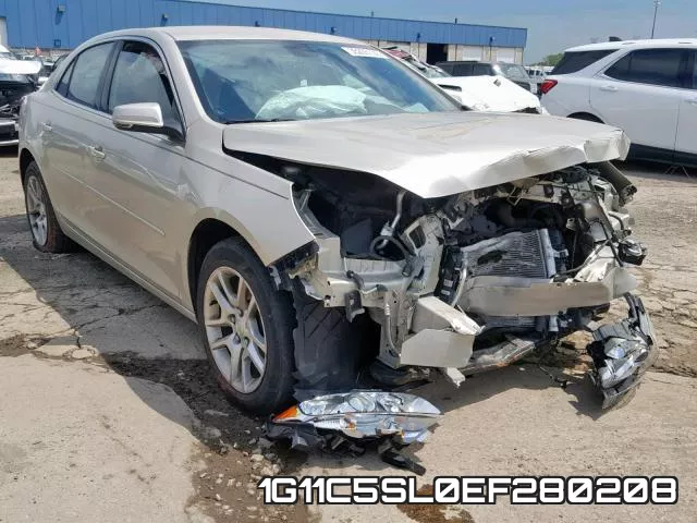 1G11C5SL0EF280208