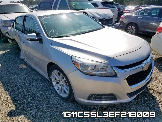 1G11C5SL3EF218009