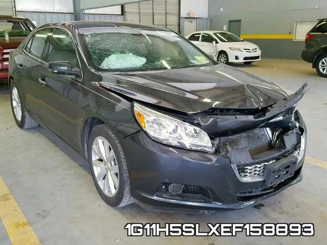 1G11H5SLXEF158893