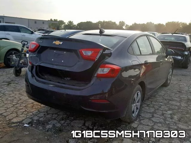 1G1BC5SM5H7178303_4.webp