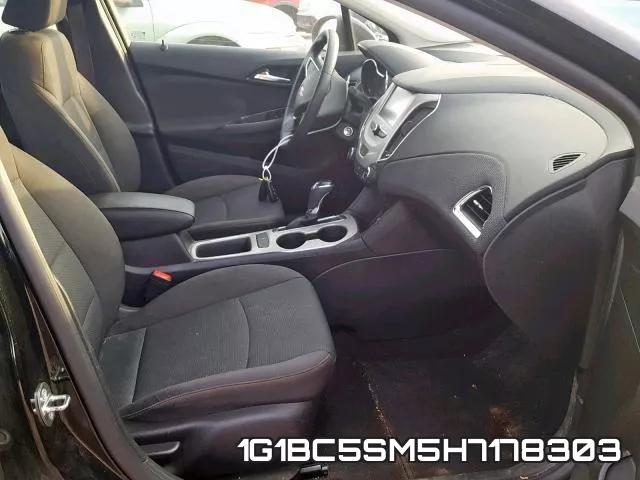 1G1BC5SM5H7178303_5.webp