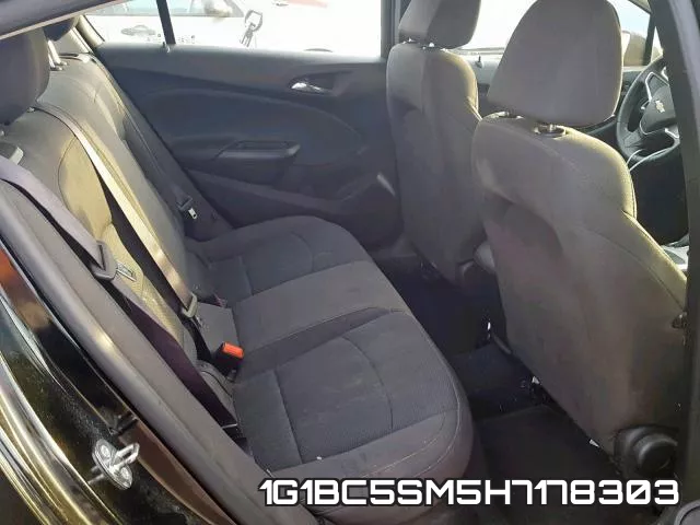 1G1BC5SM5H7178303_6.webp