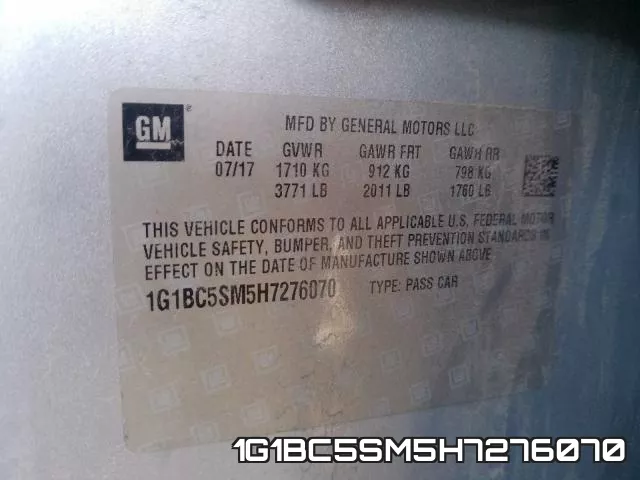 1G1BC5SM5H7276070_10.webp