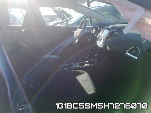 1G1BC5SM5H7276070_5.webp