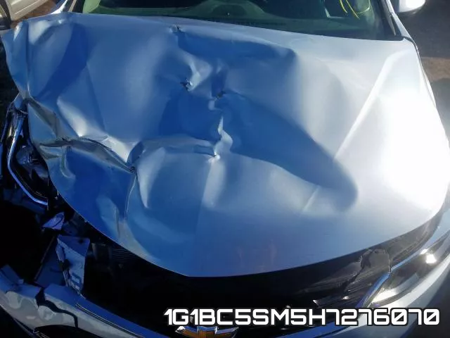 1G1BC5SM5H7276070_7.webp