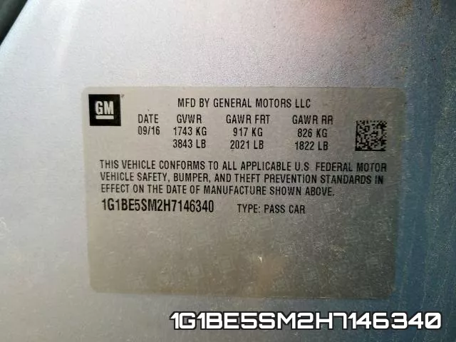 1G1BE5SM2H7146340_10.webp
