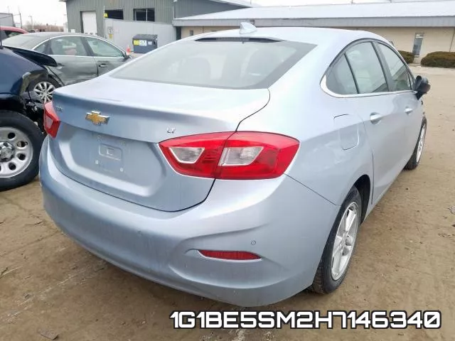1G1BE5SM2H7146340_4.webp