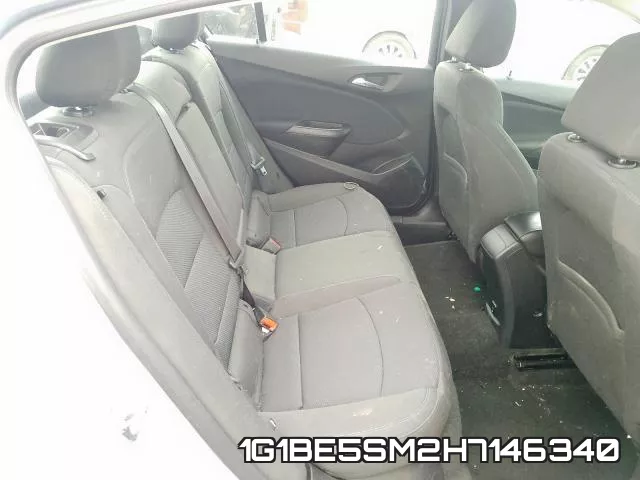 1G1BE5SM2H7146340_6.webp