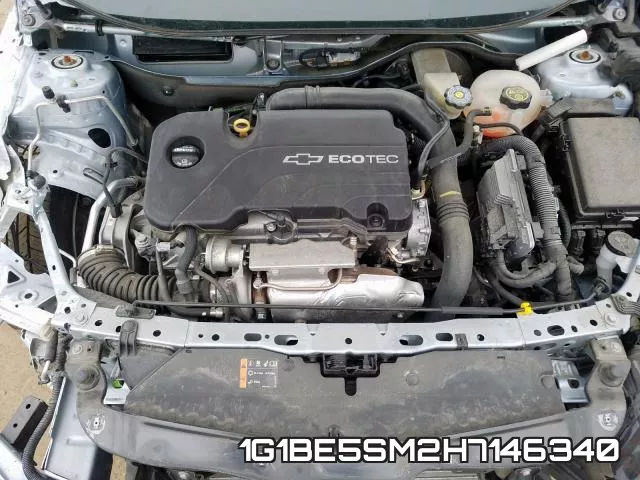 1G1BE5SM2H7146340_7.webp