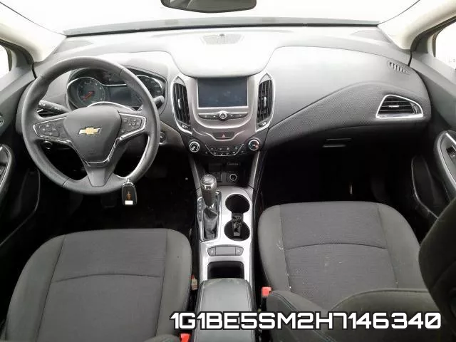 1G1BE5SM2H7146340_9.webp