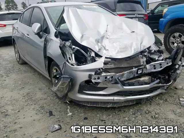 1G1BE5SM6H7214381_1.webp
