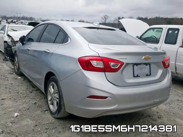 1G1BE5SM6H7214381_3.webp