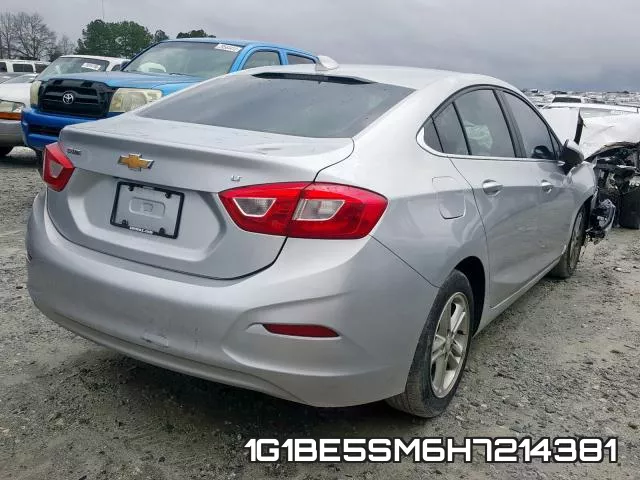 1G1BE5SM6H7214381_4.webp