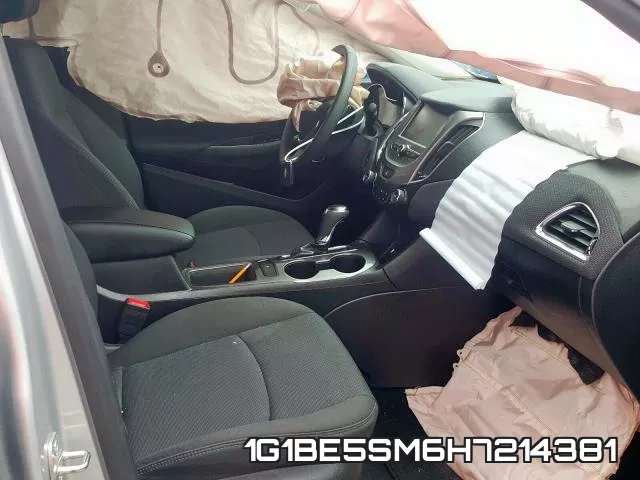 1G1BE5SM6H7214381_5.webp
