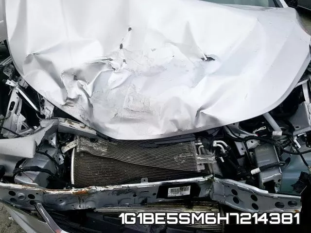 1G1BE5SM6H7214381_7.webp