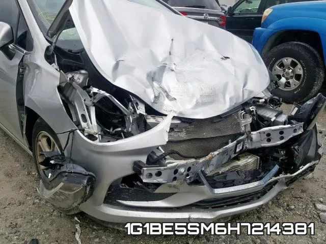 1G1BE5SM6H7214381_9.webp