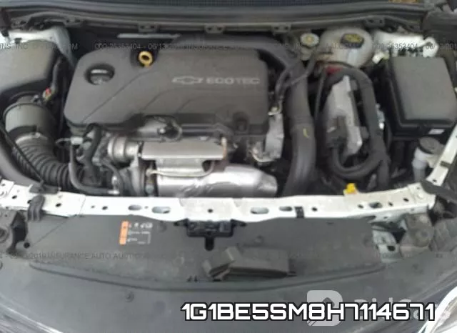 1G1BE5SM8H7114671_10.webp