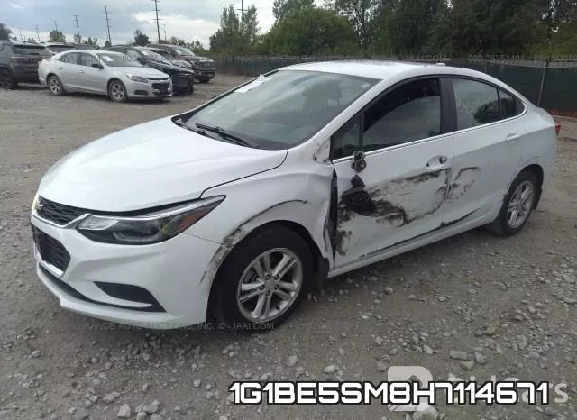 1G1BE5SM8H7114671_2.webp