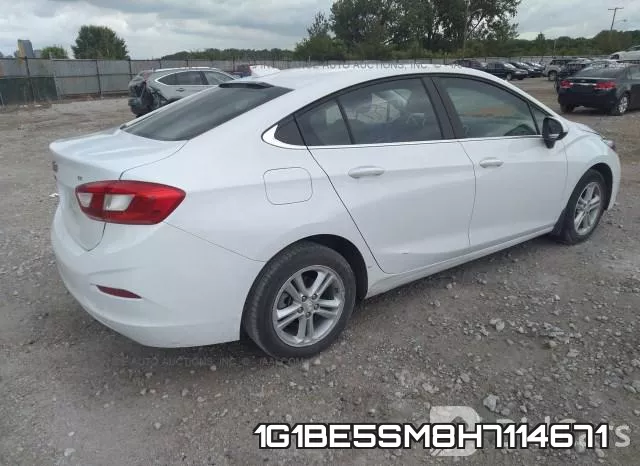 1G1BE5SM8H7114671_4.webp