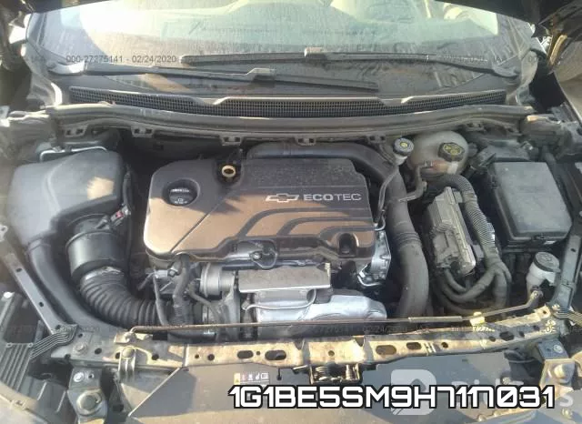 1G1BE5SM9H7117031_10.webp
