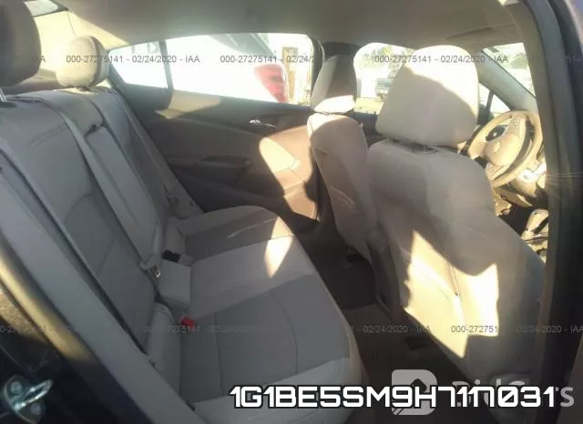 1G1BE5SM9H7117031_8.webp