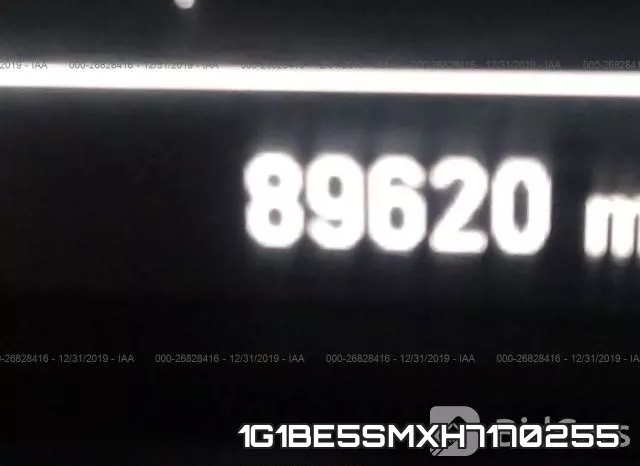 1G1BE5SMXH7170255_7.webp